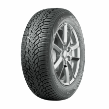 NOKIAN WR SUV 4RUNFLAT 265/50 R19 110V